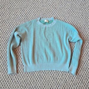 Women's Sweater